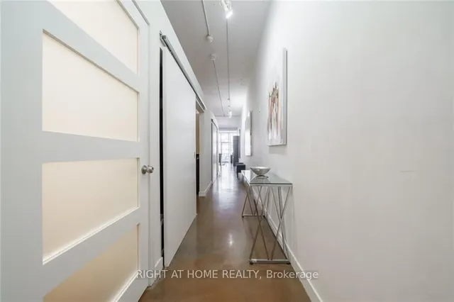 Additional image 4 of 66 Bay St Unit 312