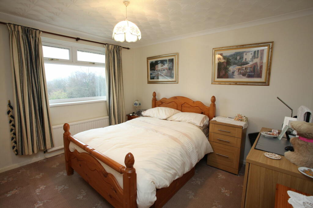 Additional image 14 of Heol Glyn, Caerphilly, CF83 2LZ