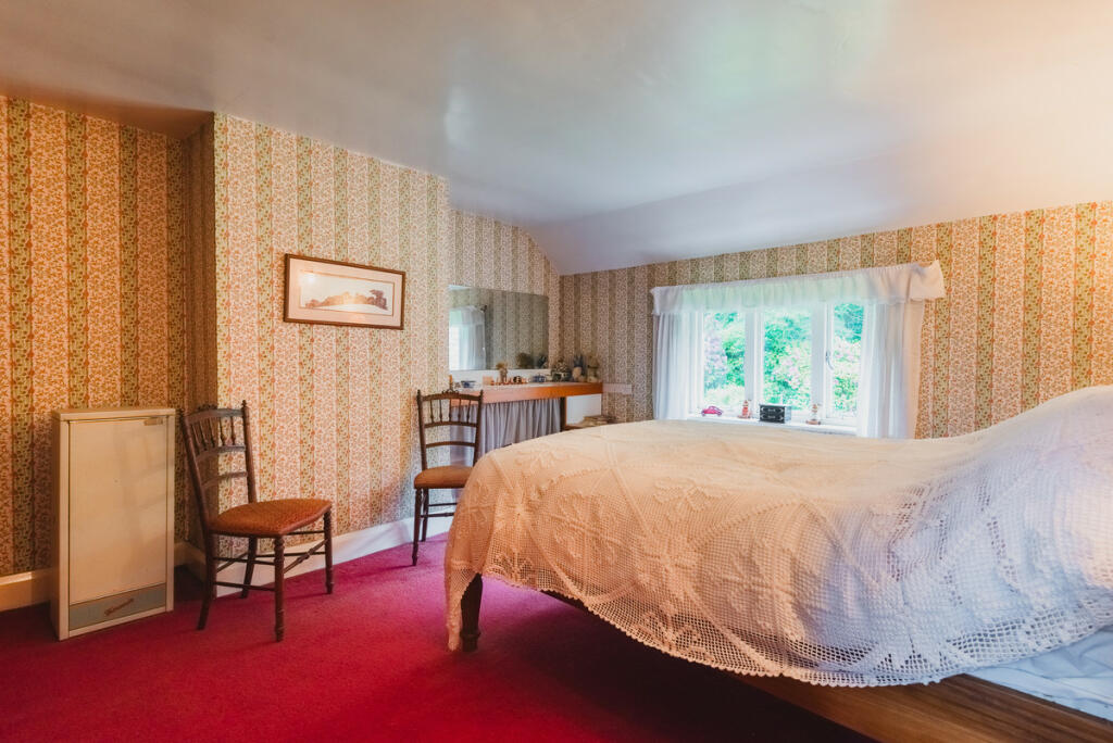 Additional image 14 of Mill Lane, Neston, CH64