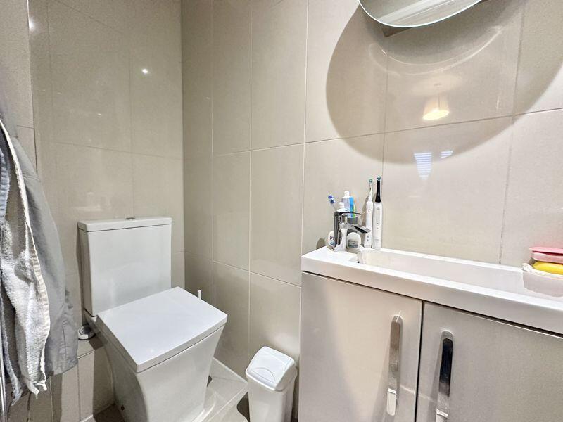 Additional image 8 of Natasha Gardens, Parkstone, Poole, BH12