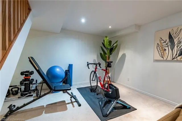 Additional image 35 of 2 Fenwick Pl