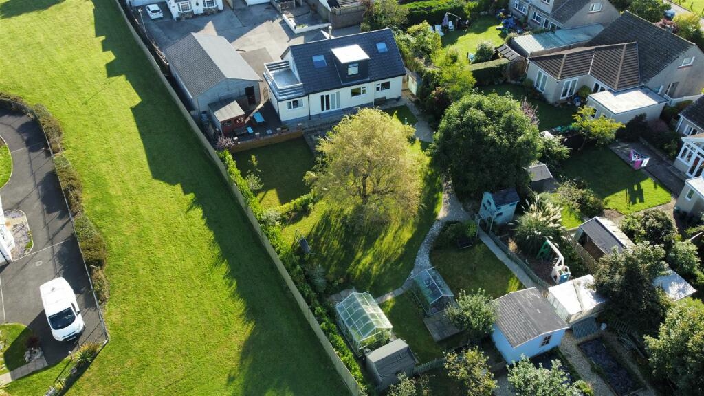 Additional image 22 of Trepit Road, Wick