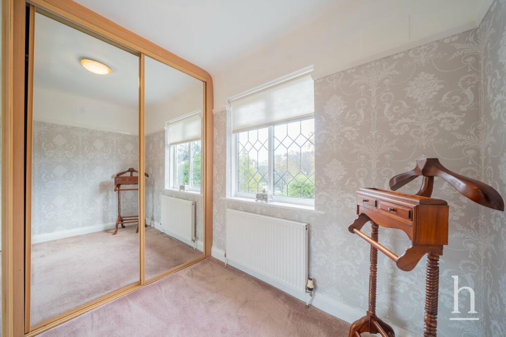 Additional image 23 of Thornton Road, Higher Bebington, CH63