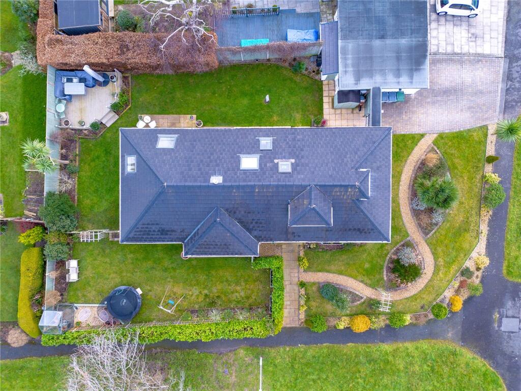 Additional image 27 of Delavor Road, Heswall, Wirral