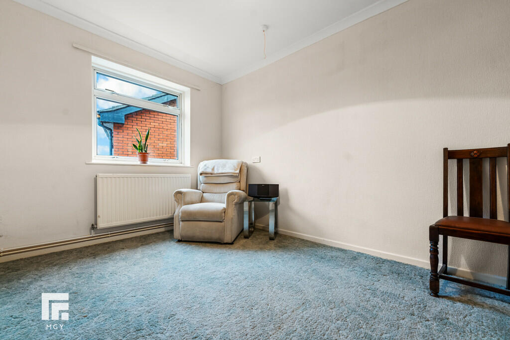 Additional image 12 of 94 David Davies House