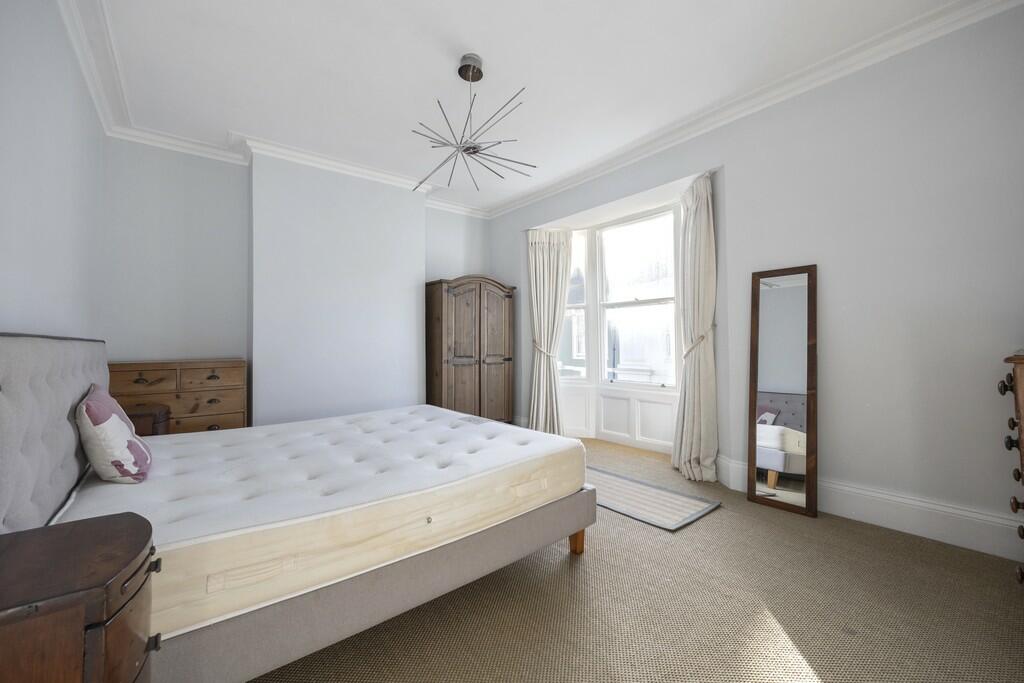 Additional image 10 of Sudeley Street, Brighton