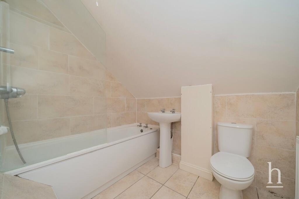 Additional image 10 of Village Road, West Kirby, CH48