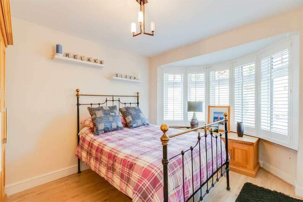 Additional image 13 of St. Brides Major, Vale Of Glamorgan, CF32 0SB