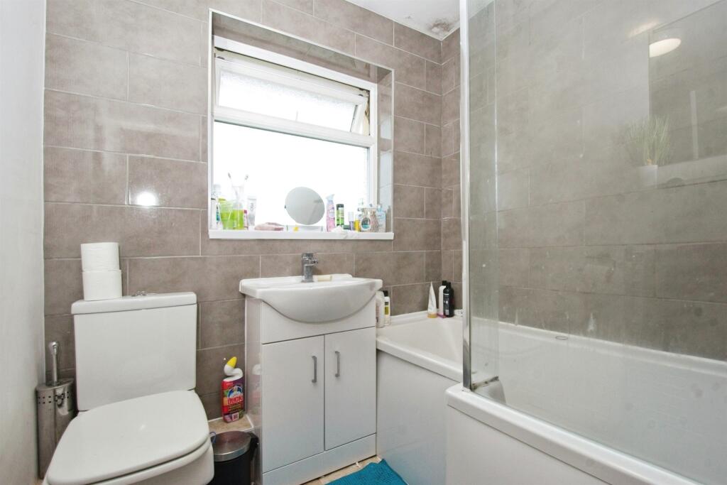 Additional image 13 of Garth Avenue, Glyncoch, Pontypridd