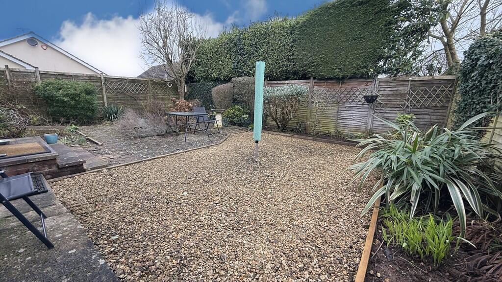 Additional image 37 of Cliff Road, Worlebury, Weston-super-Mare