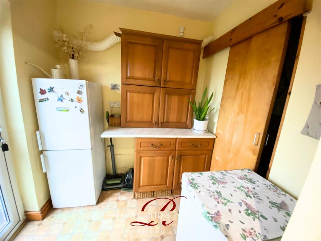 Additional image 9 of Lon Y Plas, Flint