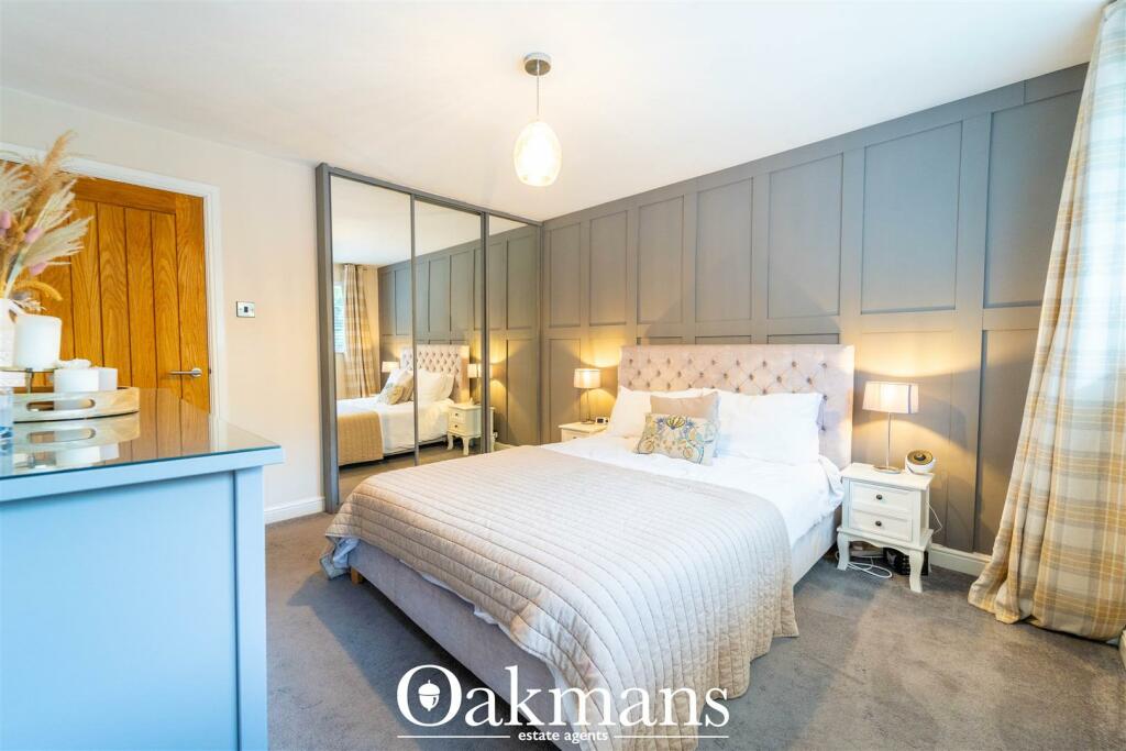 Additional image 15 of Elan Road, Birmingham