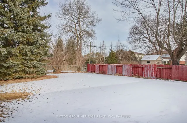 Additional image 29 of 52 Emmeline Cres