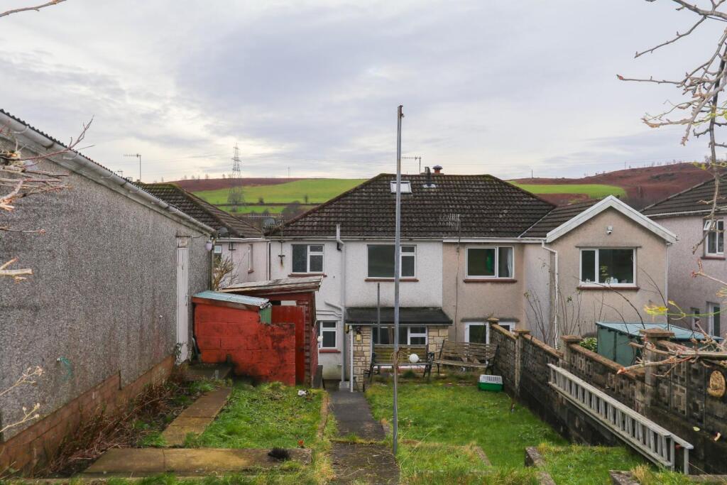Additional image 33 of Treharris