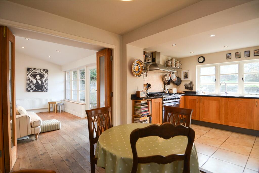 Additional image 10 of Victoria Mount, Oxton, Wirral