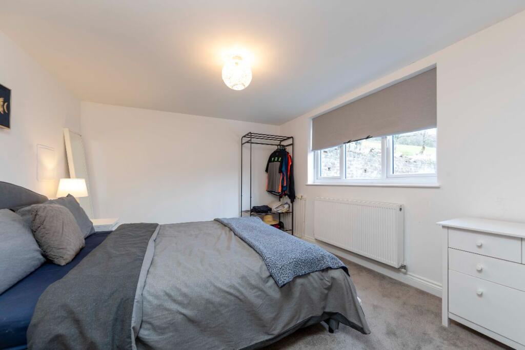 Additional image 30 of Brynyderw, Oakland Street, Bedlinog, Treharris