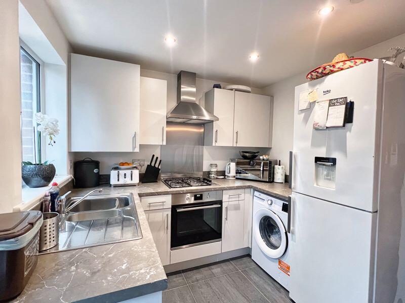 Additional image 13 of 75 Rhodfa Bryn Castell Cefn Glas Bridgend CF31 4PB