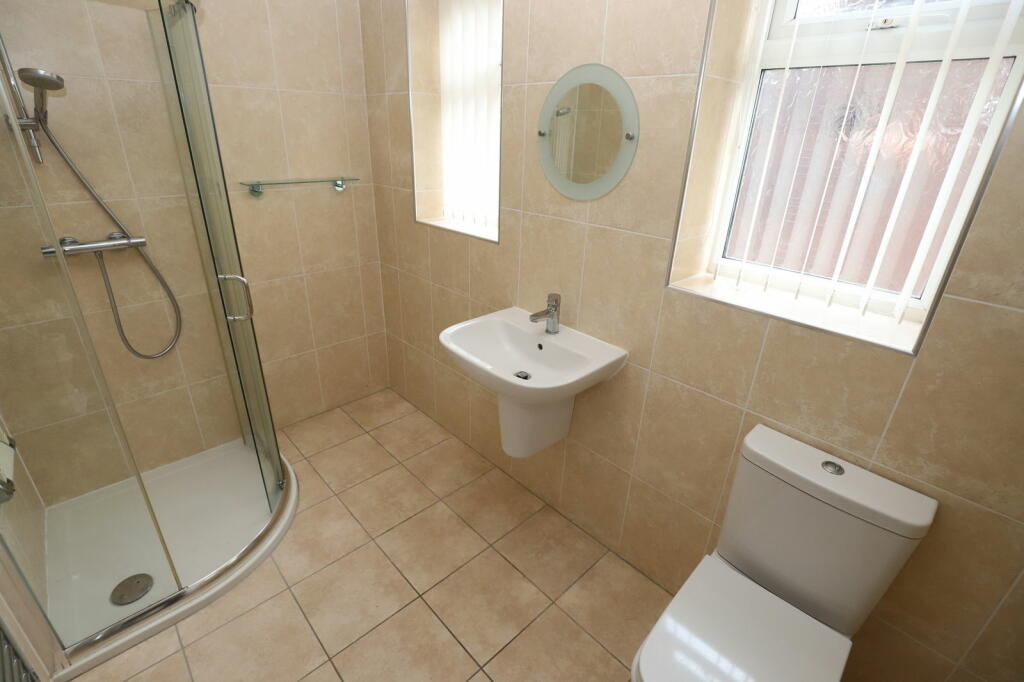 Additional image 20 of Kenmor Avenue, Bury, BL8 2DY