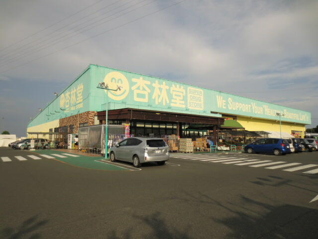 Additional image 18 of Komi, Kosai City, Shizuoka Prefecture