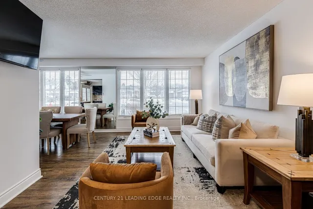 Additional image 4 of 516 SCARBOROUGH GOLF CLUB Rd