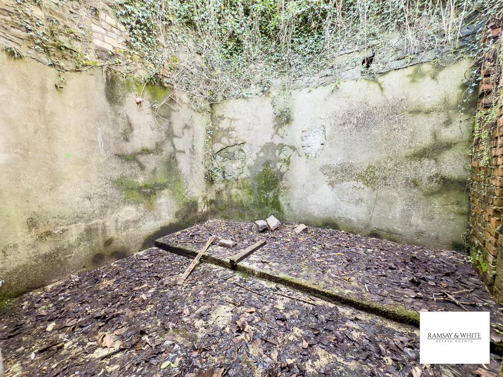 Additional image 6 of The Grawen, Brecon Rd, Merthyr Tydfil, CF47 8NR