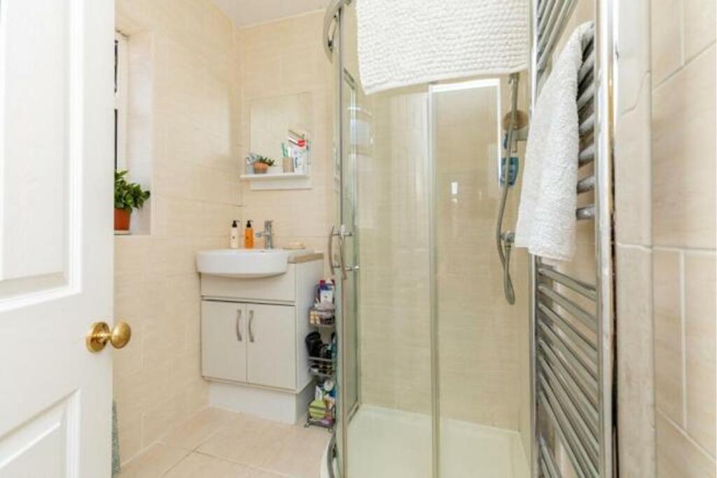 Additional image 12 of Tweeny Lane, Warmley, BS30