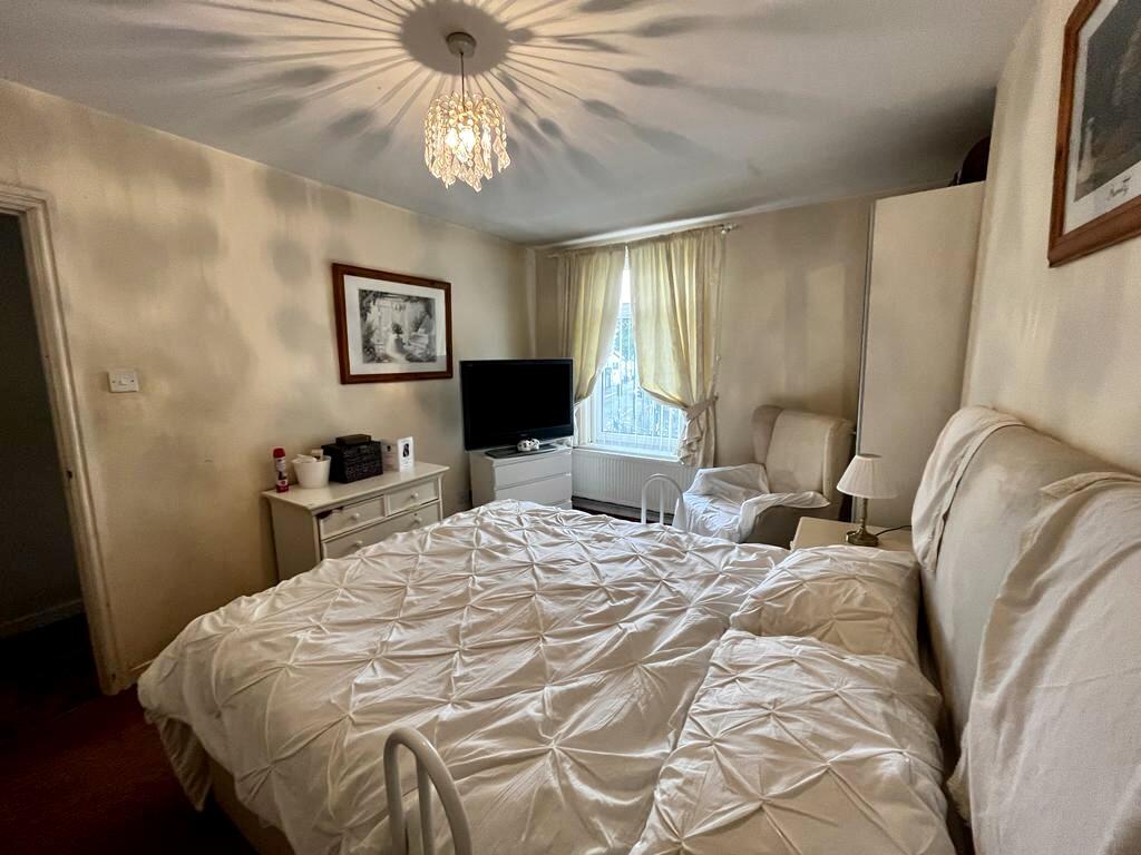 Additional image 13 of Newfoundland Terrace, Merthyr Tydfil, CF47 8LA