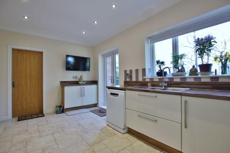 Additional image 14 of Westwood Road, Prenton, Wirral