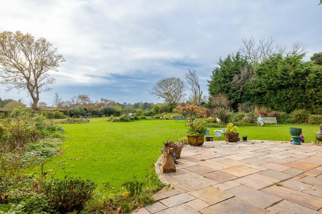 Additional image 66 of Links Hey Road, CH48