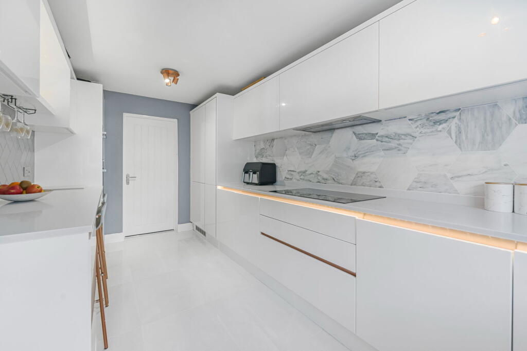 Additional image 10 of Dan Yr Ardd, Caerphilly, CF83 1TS