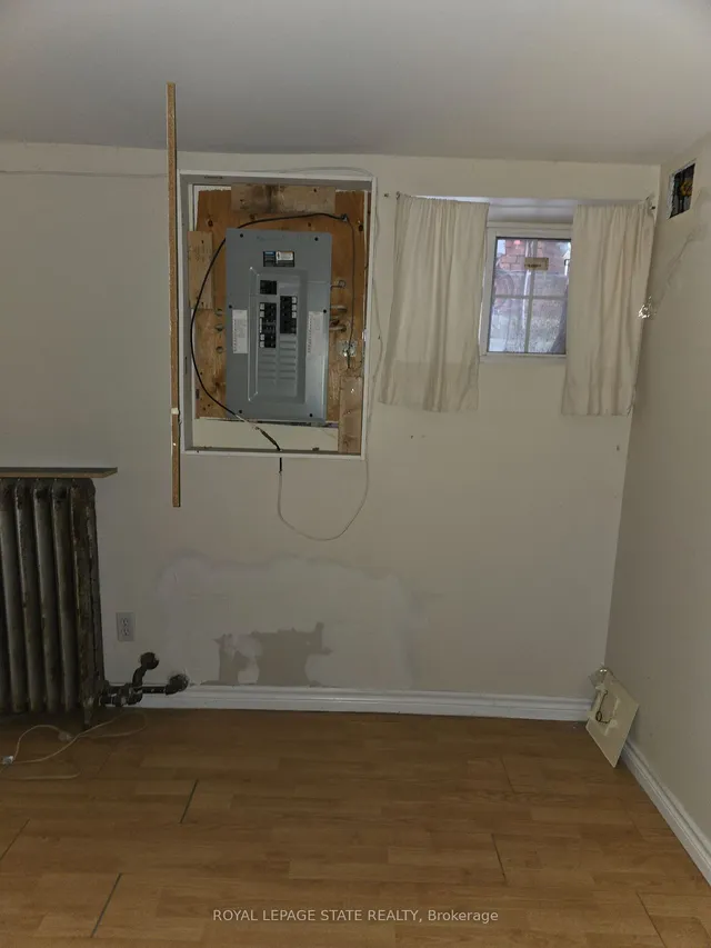 Additional image 19 of 171 Bay St