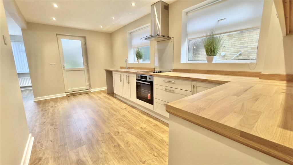 Additional image 8 of Wendover Close, Prenton, Merseyside, CH43