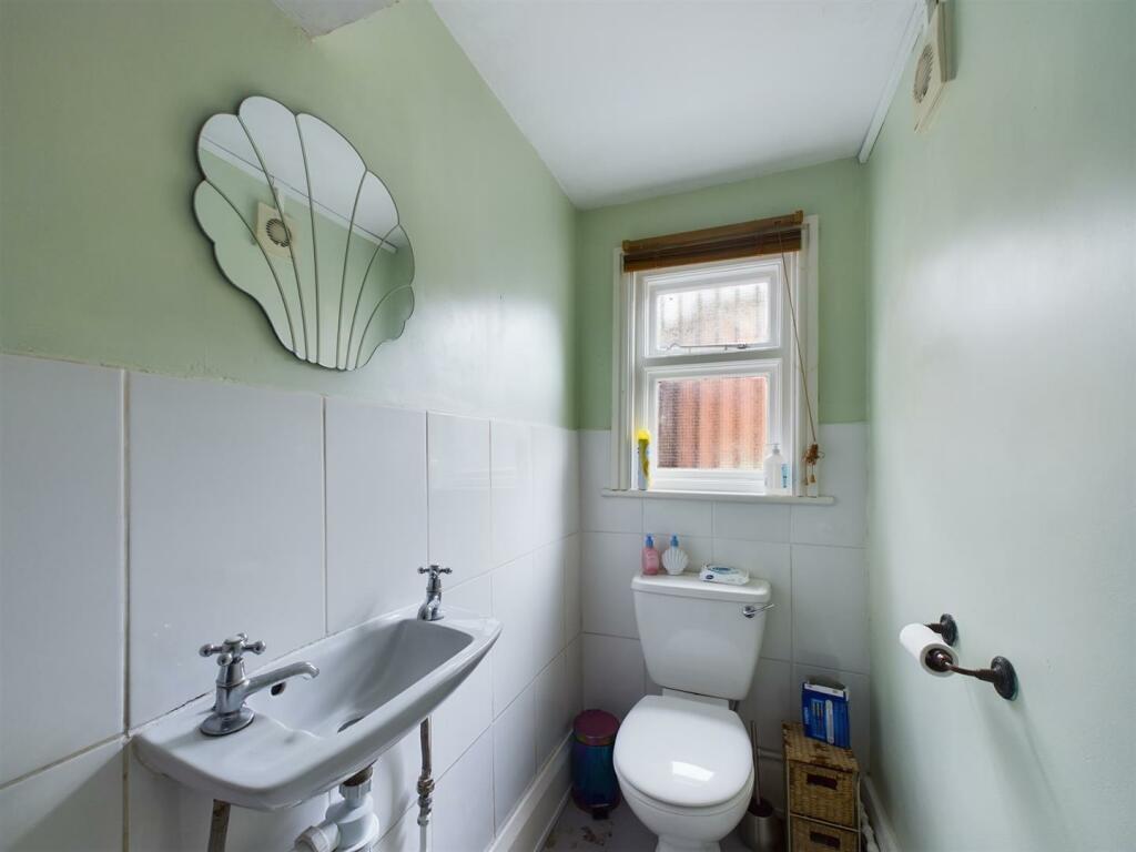 Additional image 13 of Rake Lane Wallasey