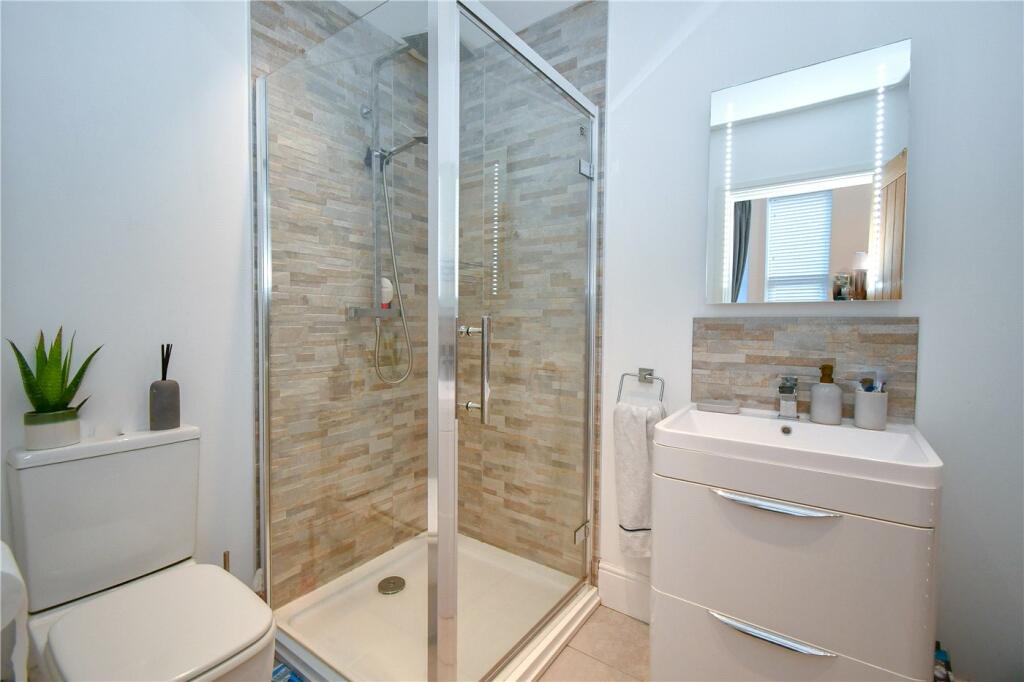 Additional image 9 of Spital Road, Spital, Wirral