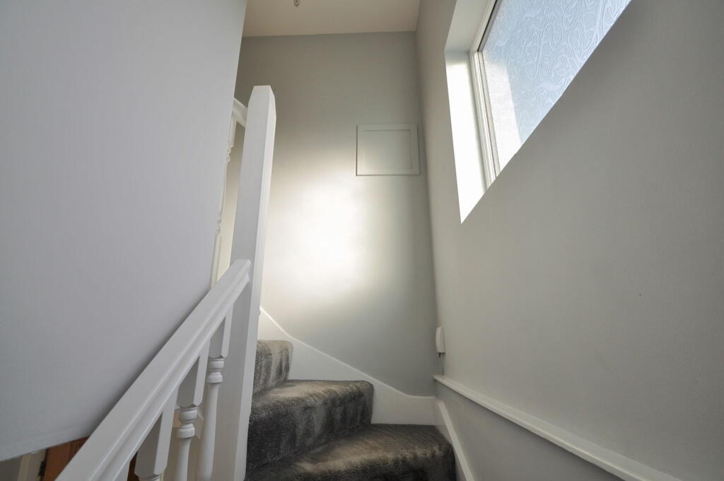 Additional image 29 of Hillam Road, Wallasey