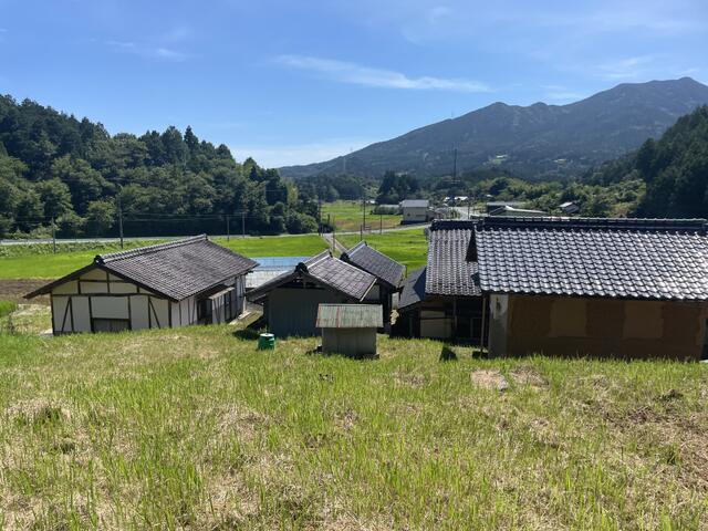 Additional image 26 of Gifu Prefecture, Nakatsugawa City, Hirukawa