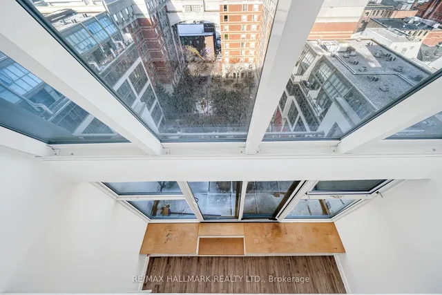 Additional image 5 of 222 The Esplanade Unit 1201