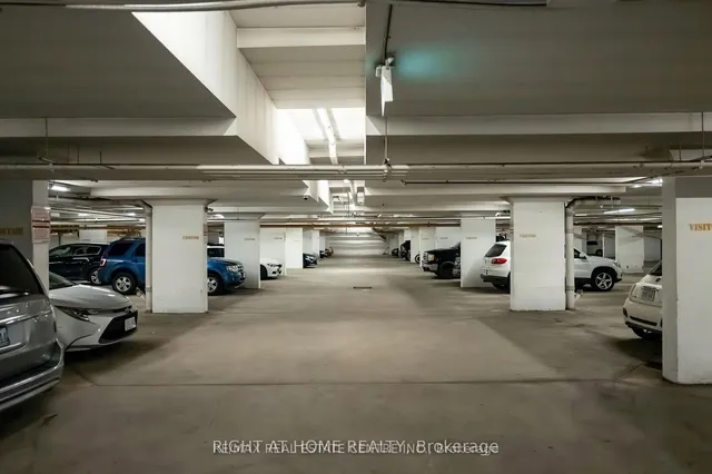 Additional image 32 of 37 Four Winds Dr Unit 85