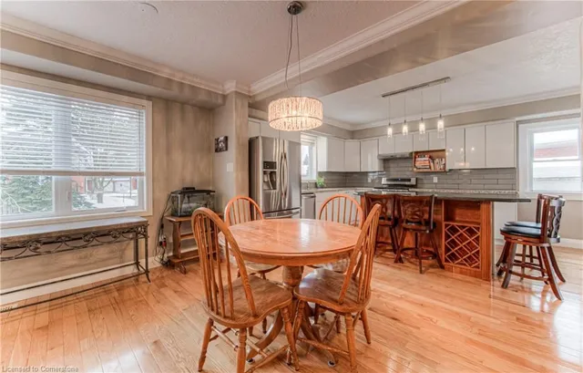 Additional image 9 of 82 Woolwich St