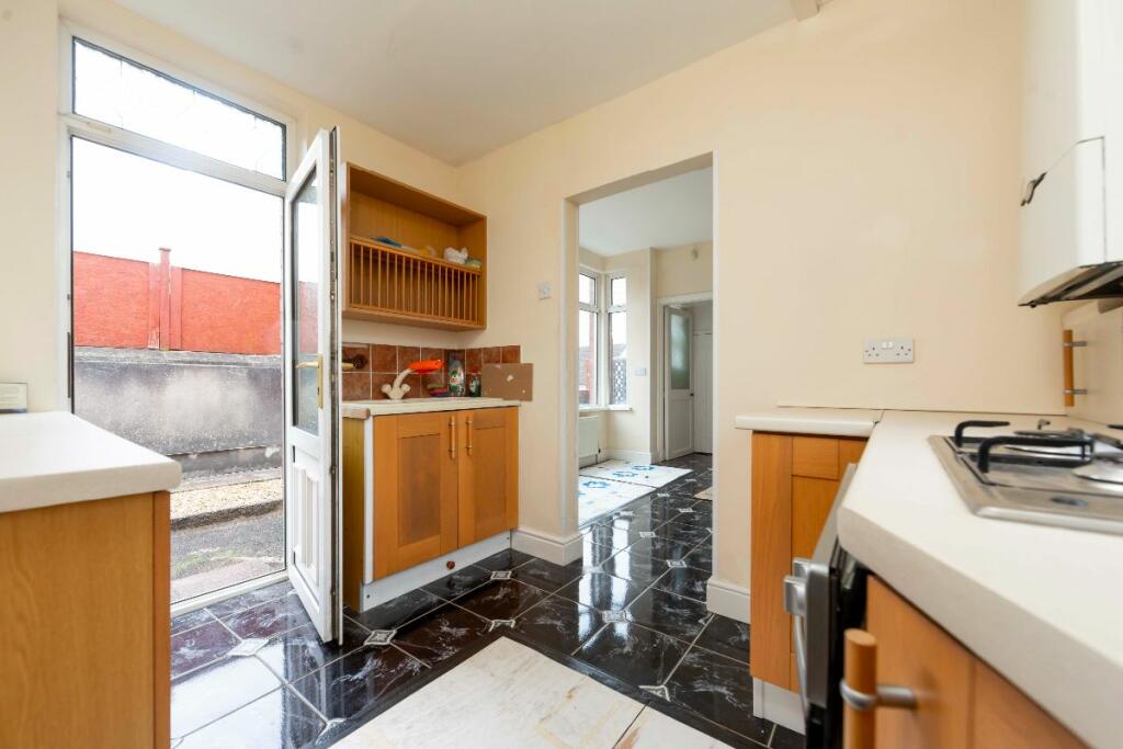 Additional image 14 of Courtland Villas, Merthyr Tydfil