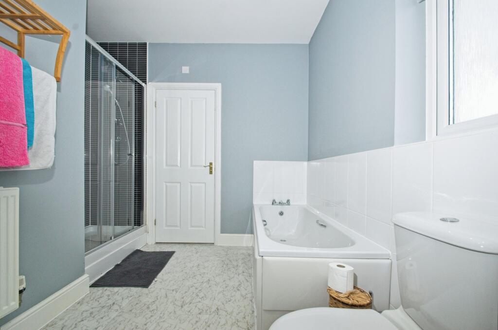 Additional image 8 of Lon Yr Ardd, Bridgend, CF35