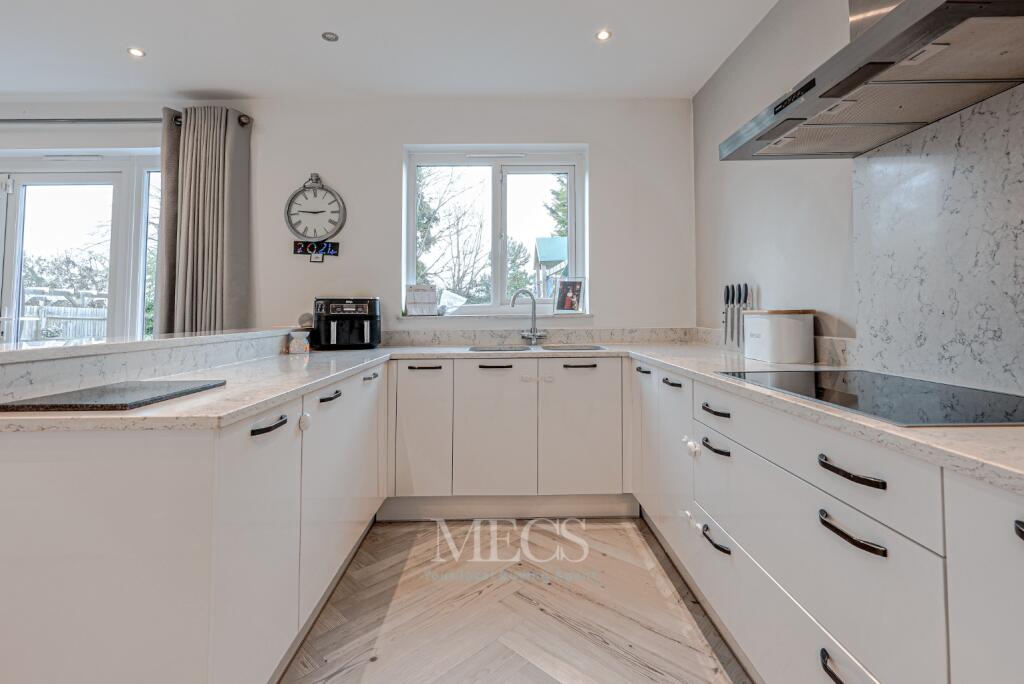 Additional image 6 of Boundary Avenue, Harborne, Birmingham, B17 8BS