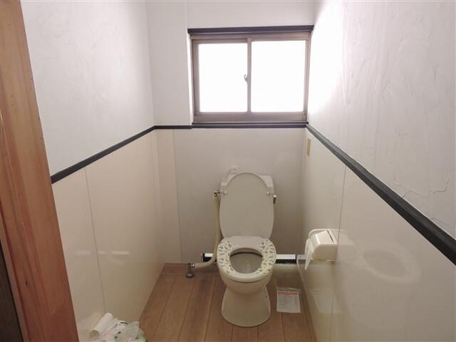 Additional image 15 of Oazaura, Ebino City, Miyazaki Prefecture