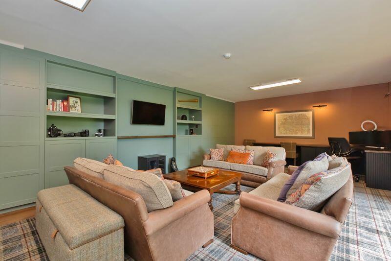 Additional image 2 of Dawstone Road, Heswall, Wirral