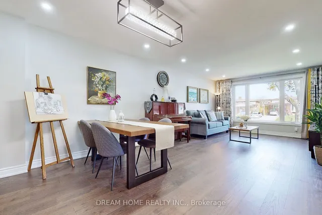 Additional image 8 of 21 Clydesdale Dr