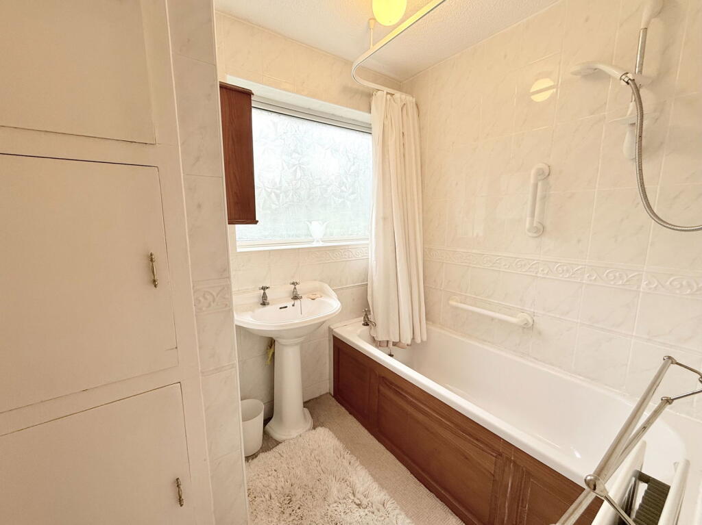 Additional image 15 of Finbury Close, Solihull