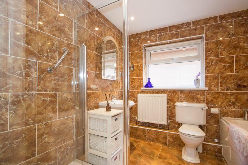 Additional image 11 of Meadowview Court, Penarth