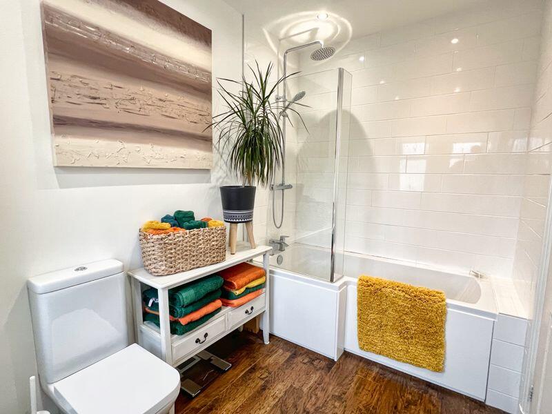 Additional image 29 of 57 Preswylfa Court, Merthyr Mawr Road, Bridgend, CF31 3NX