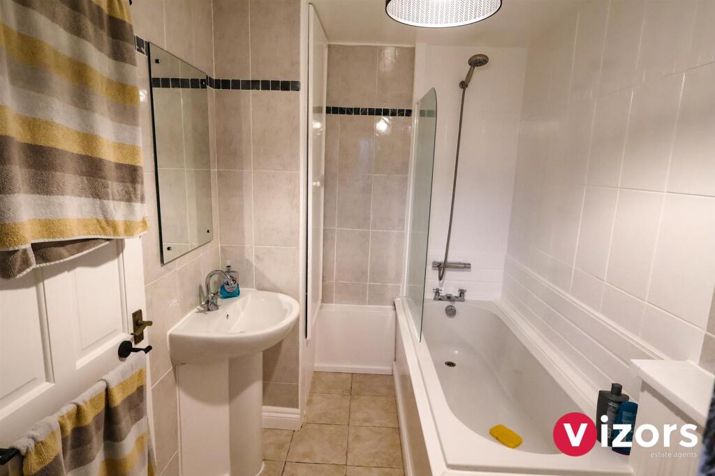 Additional image 11 of Beech Tree Close, Batchley, Redditch