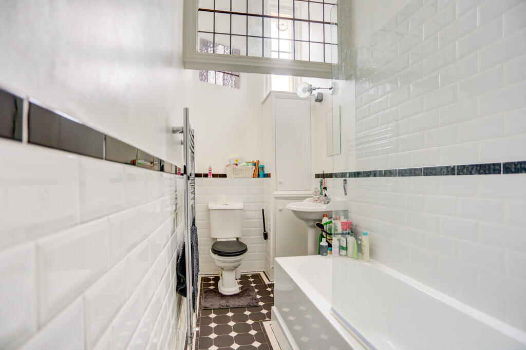 Additional image 6 of Norfolk Terrace, Brighton, BN1